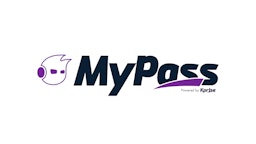 MyPass LMS logo